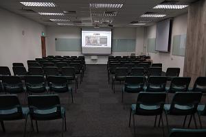 Training Room Image 5